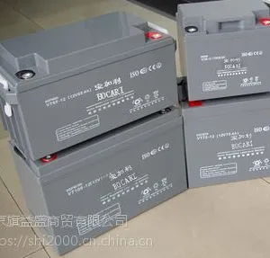 ����LC-QA12110Ǧ�����س��Ҽ۸� ����