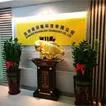 深圳威田隆科技有限公司