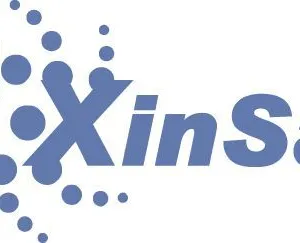 ��˾logo