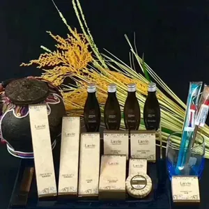 ��ΰ���Ƶ�һ������Ʒ.�����������Ь.̫�Ӻӿͷ��׺�Ʒ.����