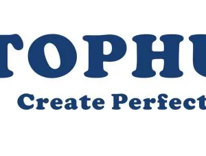 ��˾logo