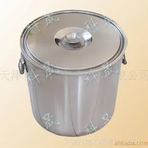 天津不锈钢器具 不锈钢桶 天津不锈钢桶