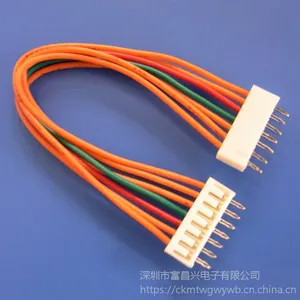 ��Ӧ������ �������ߣ������ߣ�����������UL1007��������