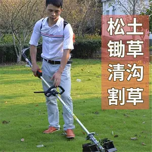 �����ݻ� ũ���������͸�ݻ� �󻪶๦��΢����