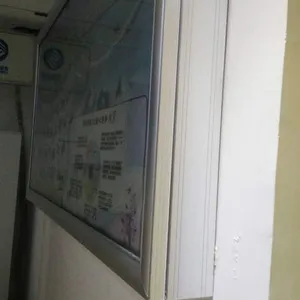 铝合金和铁质不锈钢区别在哪里