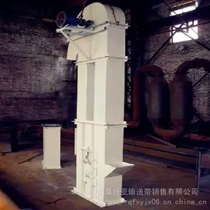 ���Ƕ�����ʳ��ֱ��ʽ������ ����ֵ���ʽ������