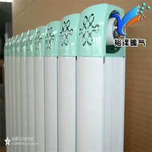 ����ͭ������ů��Ƭ80*80��1800MM����ů��Ƭ ˮѭ��ɢ����