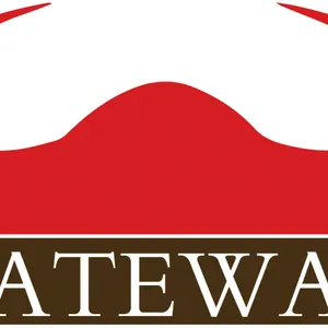 ��˾logo