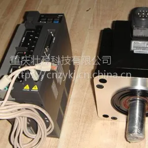 ��������±����山̨���ŷ����ASD-A2-3023-L/ECMA-E11830PS