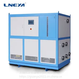 LNEYA���˶��ӳɷ�Ӧ***���䶳������ָ��/ָ��