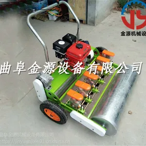 �������ֶ��в��ֻ� ����ʽ�߲˾������ֻ�
