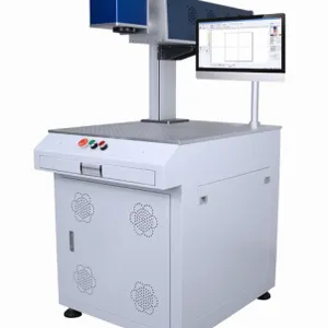 供应木制品/水晶工艺品激光深雕机 激光雕刻机