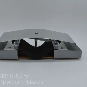 Ӣ�¼�߱��η�۸���ǽ/����ǰ�ƽ���JCNG��