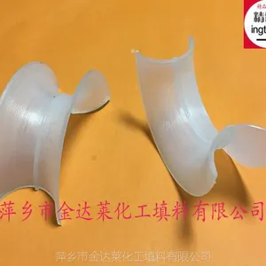 ��Ӧ������ά�۱�ϩ�ذ���-��ǿ�۱�ϩ�ذ���-������ר��RPP���ϰ�������-�����ȫ
