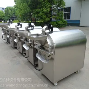 ����ȫ�Զ������ӻ�����/���͹�Ͳʽ����������Ǯ/���ڳ�����