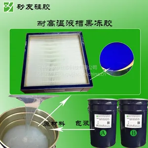 ��Ӧ��ɫ������ �޸����Ч������Һ�۽� �͸��¸�Ч�ͷ��ר��Һ�۽�����