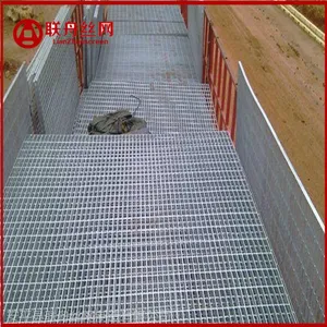 ����ָ�դ��Χ�� ��п�ָ�դ�幩Ӧ