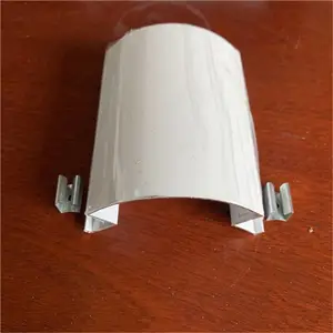 ��Ӧ����������Ʒ�Ƽ���վ��ͷ����װ�β��Ϲ�Բ�����Ͳı߽�