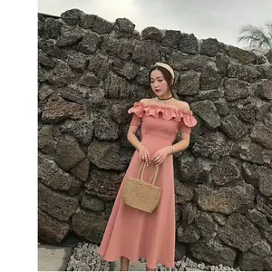 雪纺女装服装批发深圳外贸尾货服装批发 转季清外单杂款雪纺女装