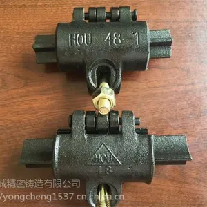��Ӧ�������ּܿۼ������ֻ�