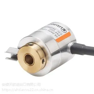 �¹�����TR������CEV65M-01460������Ӧ