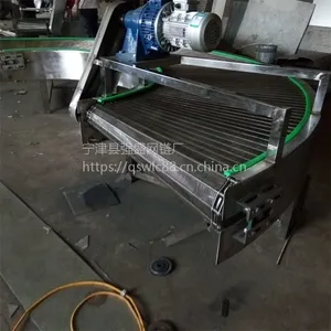 ǿʢרҵ����ת��� ���������ת�����ͻ� ����ת��� ��ӭ����