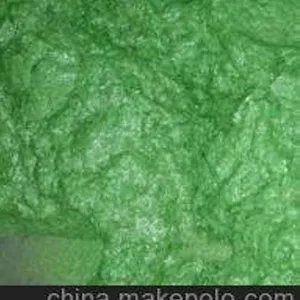 厂家销售【易盛牌】耐水内外墙电厂冷却塔修复腻子
