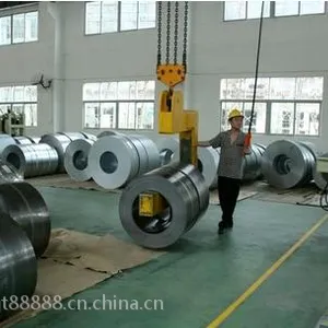 �������ǻԾƸ��ʸ���ָ���ȶ���п���ܾ���ָ���۸�