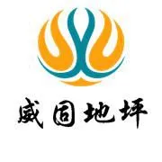 ��˾logo
