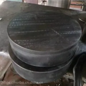 gyz 300*70板式橡胶支座哪里有