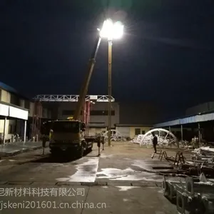 大同道路交通指示信号灯安全警示灯