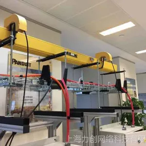 泛达光纤配线架哪家好