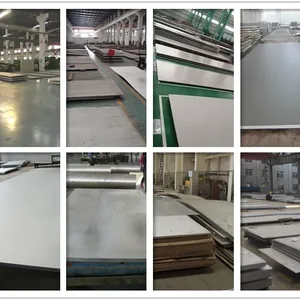 ����Alloy 20�����Ͻ� �ְ� Բ�� �ͼ� �ͼ۹�Ӧ