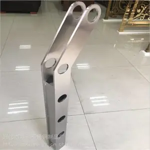 ̩�� ���������304¥��װ������ ���ȴ���˿����
