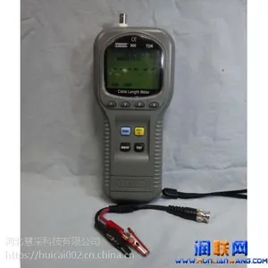��Ѩ���¹������ܲ����|jdsu���²�����|
