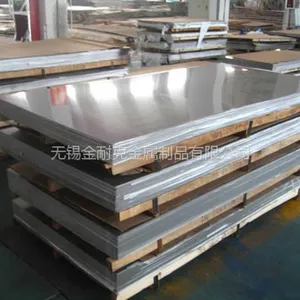 ����316L����ְ�������