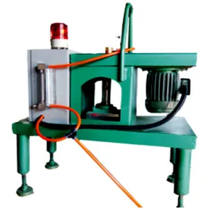 CQJ-102�ƶ�ʽ�������������� �㽭��Һ������ ������ϸ