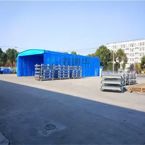 �ν�������ʽ����̶��Ӻ���͹������ﲼ���������������������