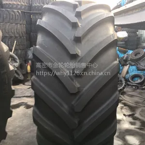 ����ֱ��800/70R38ũ�����ֻ��ƴ�����̥ ��������̥ ��ĥ����