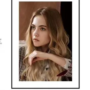 Ļ�����ֻ����ֿ�ʽ���ַ������޴��±����߶�Ůװ�����г��ӱ�