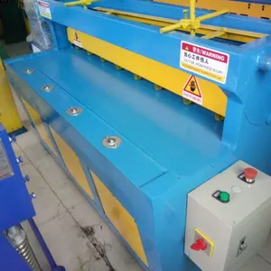 �㶫1��3��������� 2X1300������л�
