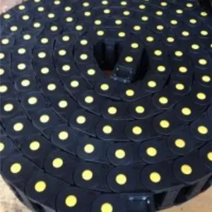 ���ݹ�������_������е_����������;