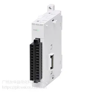 三菱4通道模块 FX5-4DA-ADP价格FX5-4DA-ADP价格