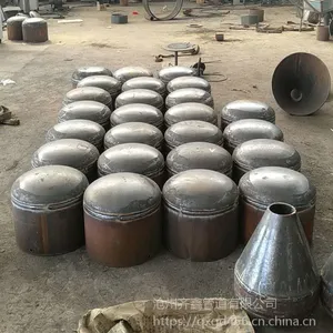 ����ͨ���ܣ������ͨ���ܣ�����ͨ��ñ�����ι�Ӧ