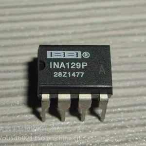IC激光刻字IC丝印IC打磨IC磨字IC印字IC编带