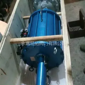 ����������բ�� Z641H-16C ��������բ�� ���ξ��ط���
