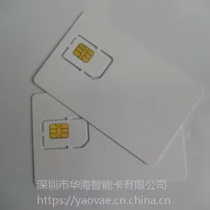 ��Ӧ�ֻ����Կ�CMW500���Կ���4GLTE��CMW5000����