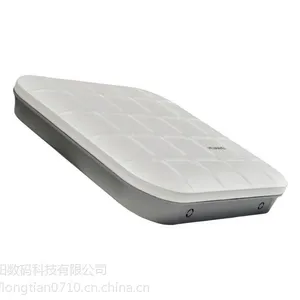 供应华为AP3030DN-DC无线AP