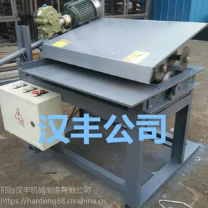 木工机械多片锯 细木工锯机 各种型号木工专用锯