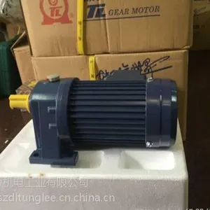 ���ݶ���﮵�ص��PF18-0100-75S3B